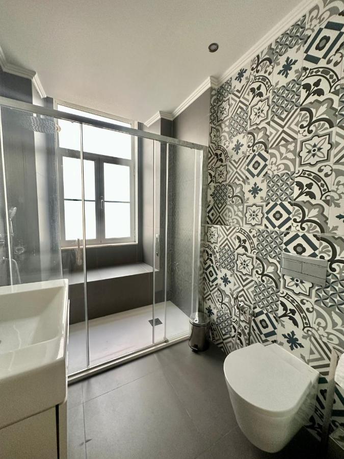 리스본 Casa Da Prata 아파트 외부 사진