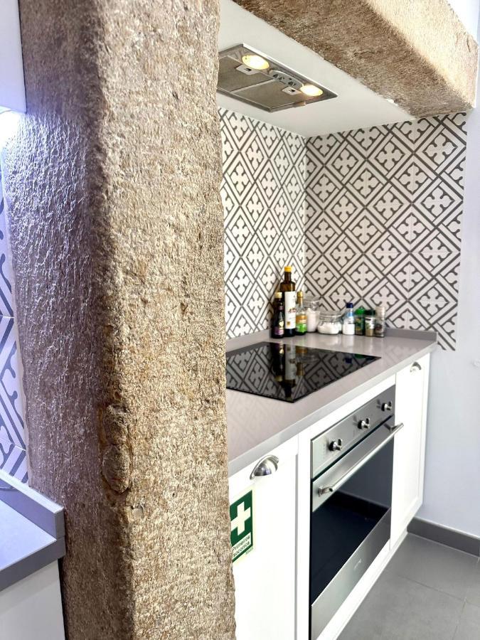 리스본 Casa Da Prata 아파트 외부 사진